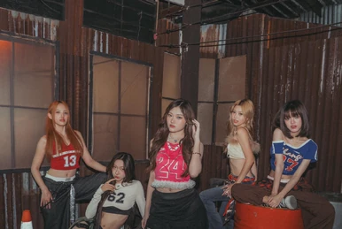 Mangosteen (album) | Tpop Wiki | Fandom