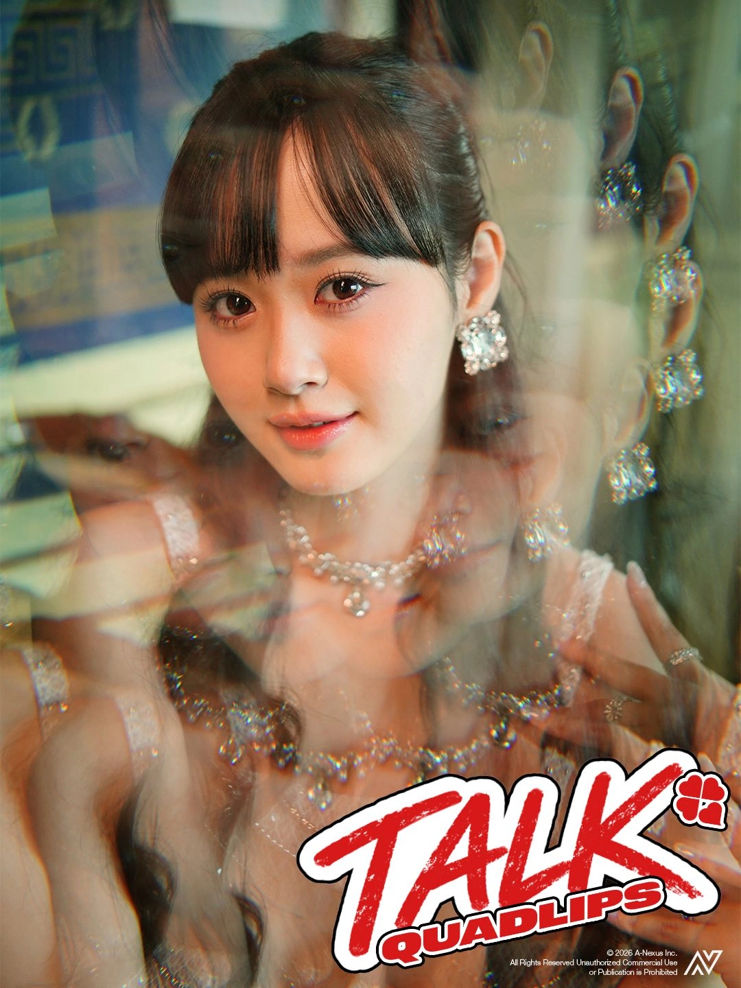 Mashiro | Tpop Wiki | Fandom
