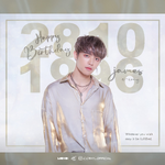 Birthday post (2019)