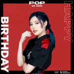 Birthday post (2020)