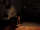 PROXIE If I Could release schedule.gif