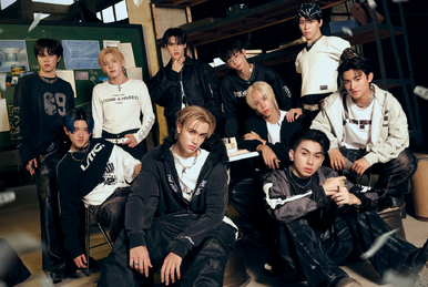 Best Songs for Asia | Kpop Wiki | Fandom