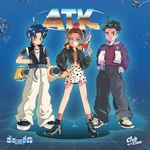 "Positive" characters