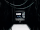 PROXIE My Only One release schedule.gif
