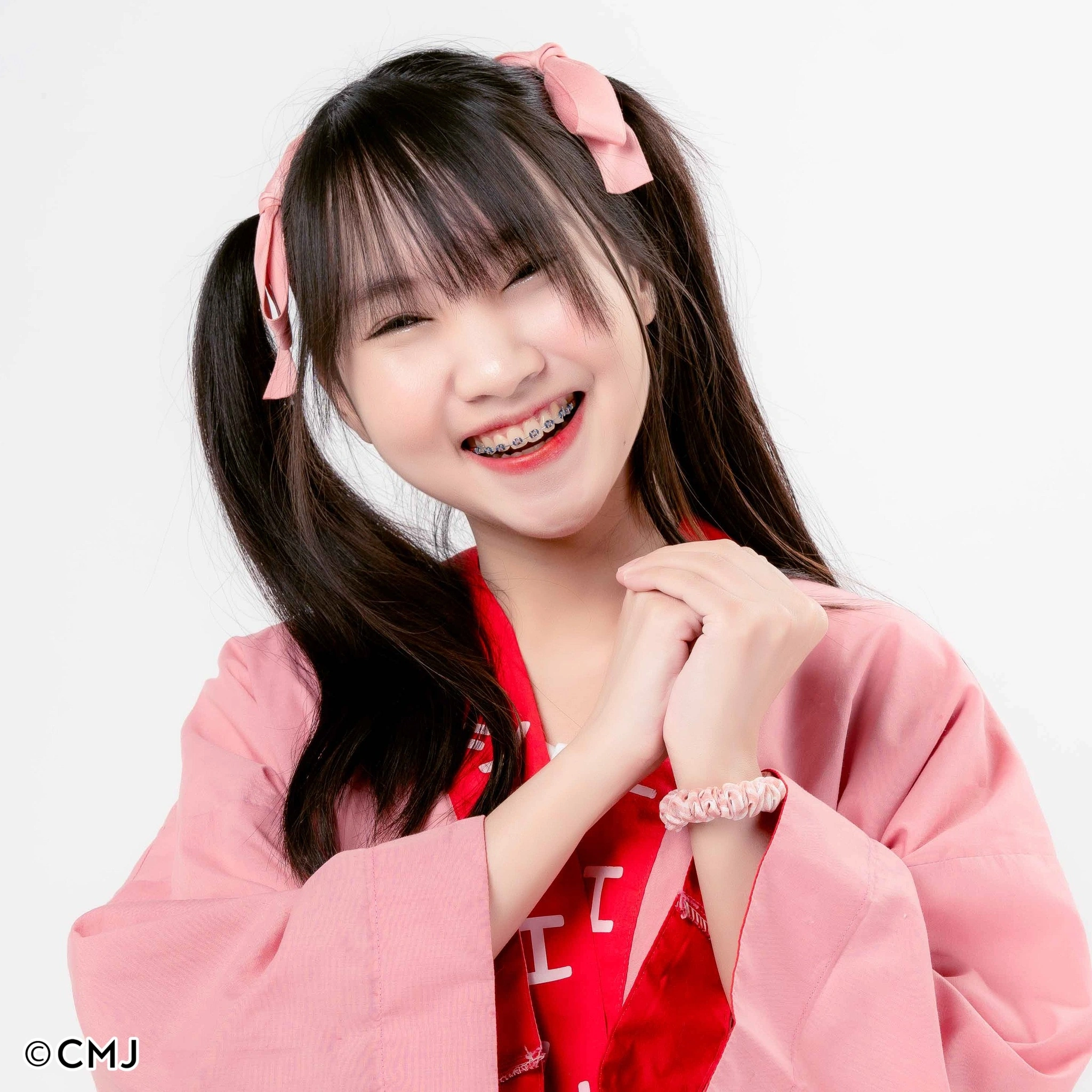 K-POP・アジア nnne hqdefault.jpg