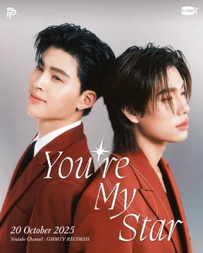 360?cb=20251103113002