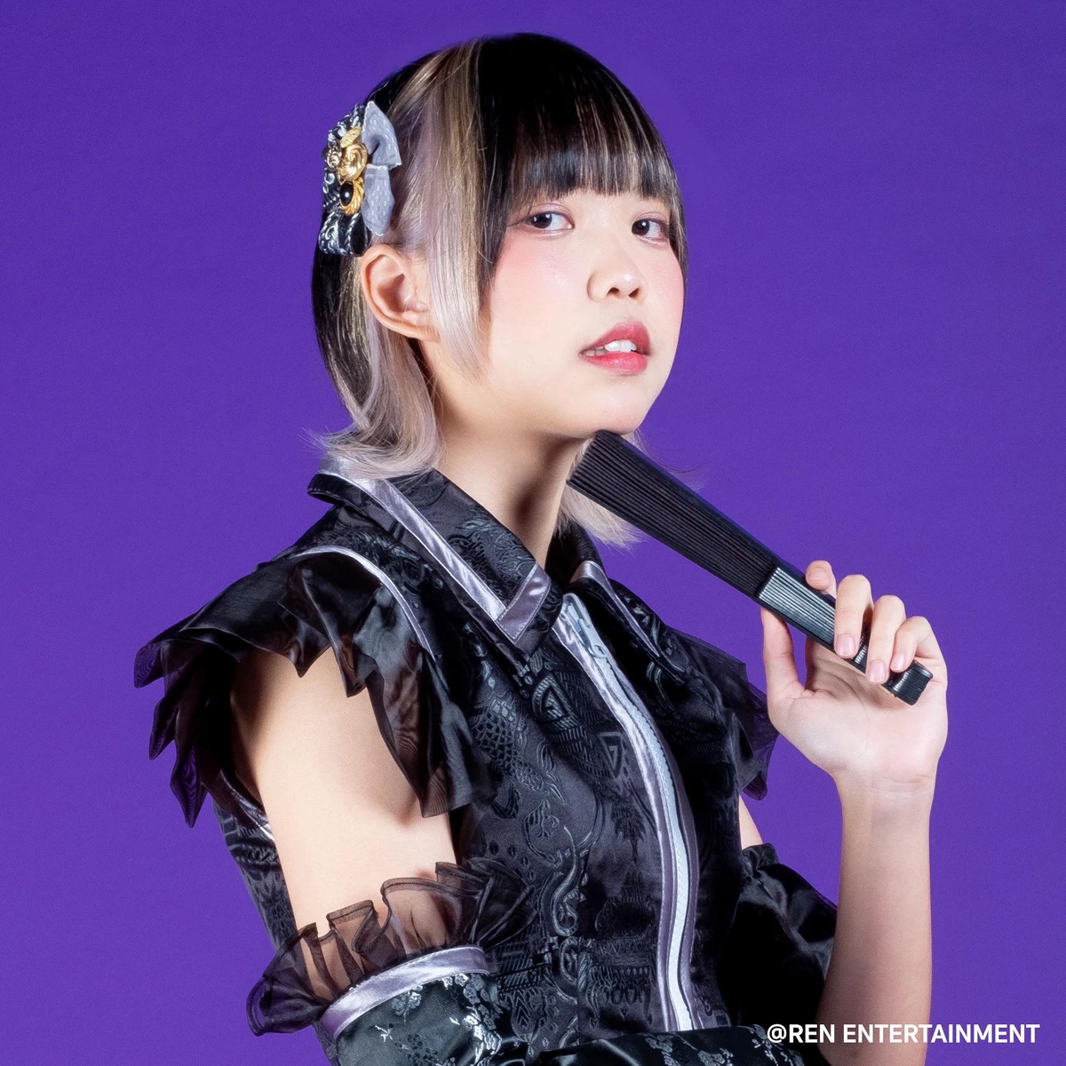 Noka | Tpop Wiki | Fandom