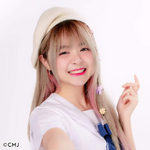 Profile photo (Miruku)