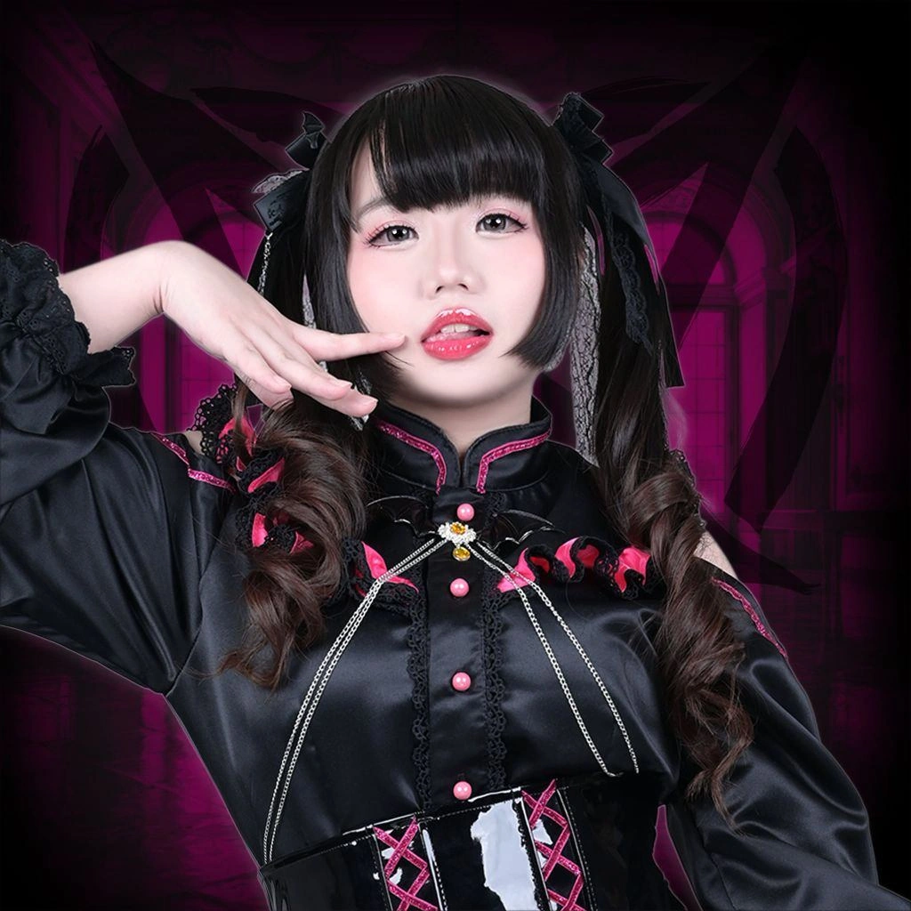 Mira (NON-SAINT) | Tpop Wiki | Fandom