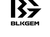 BLKGEM