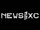NEWSIXC