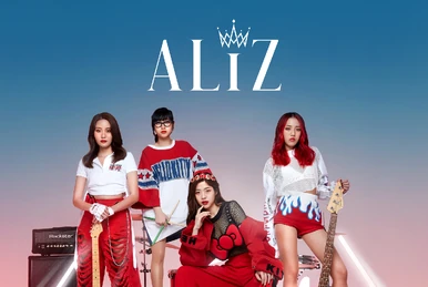 ミュージック Dreamcatcher Concert CROSSROADS DVD ミュージック Dreamcatcher Concert CROSSROADS DVD