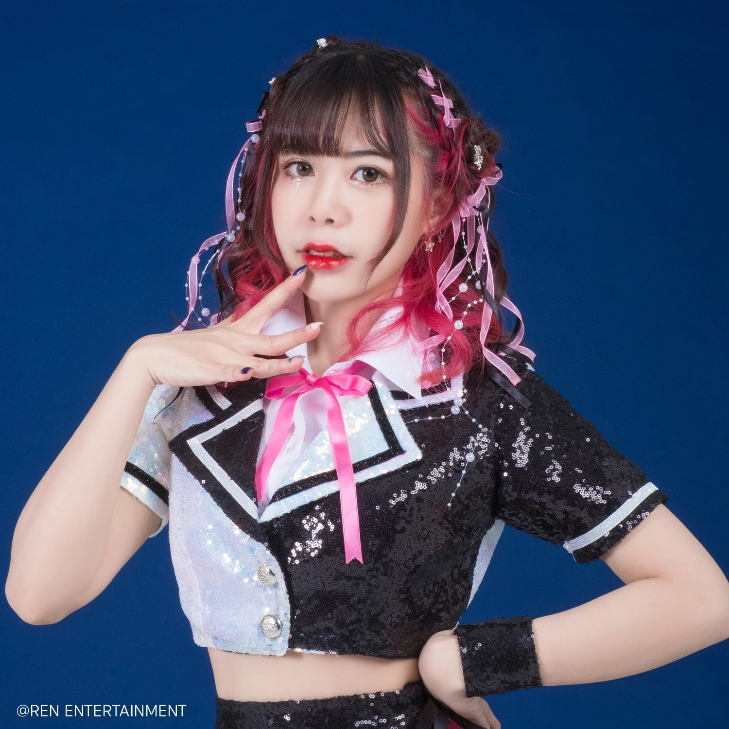 MaiMai | Tpop Wiki | Fandom