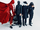 Getsunova The First Album cover image.png