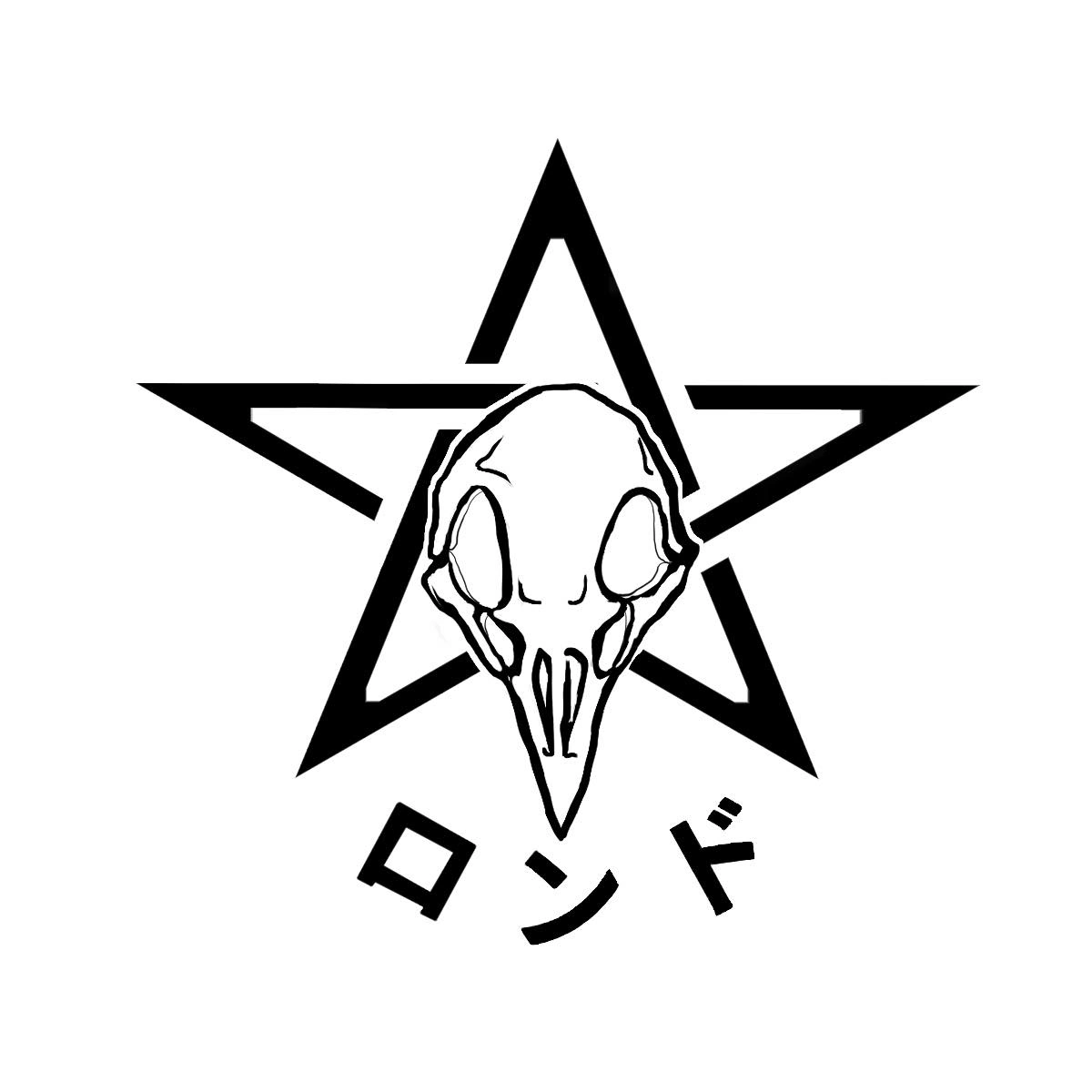 Rondo☆Rondo | Tpop Wiki | Fandom