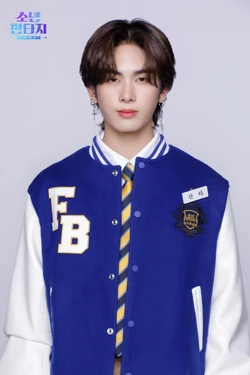 Santa (JASP.ER) | Tpop Wiki | Fandom