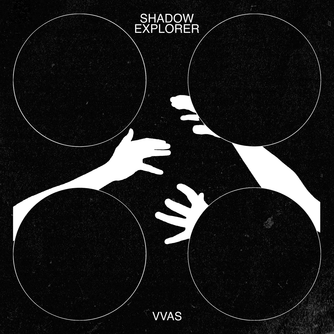 Shadow Explorer Tpop Wiki Fandom