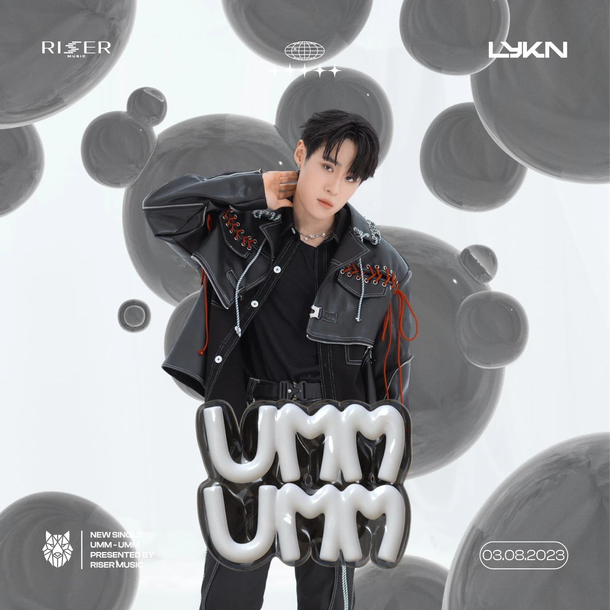 Nut (LYKN) | T-Pop Wiki | Fandom