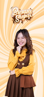 "ปั่นป่วน"