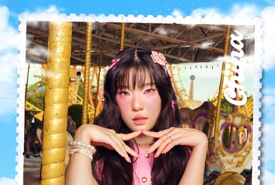 その他 China Through Camera Vol. 2: Folk Series (Tu Nationality / Girls Festival) China Through Camera Vol. 2: Folk Series (Tu Nationality