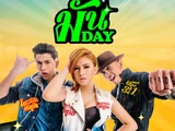 ManDay