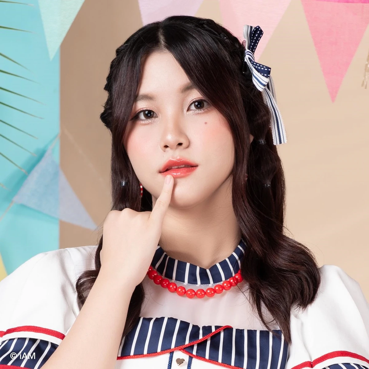 ミュージシャン NADI 1200?cb=20230923140944