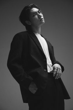 通販生活 ファッション Tpop | BOSS.CKM Wiki Fandom | K-POP・アジア