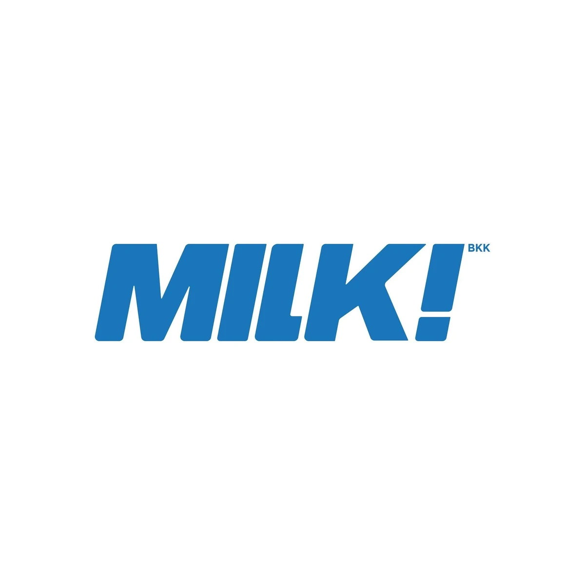 MILK! | Tpop Wiki | Fandom