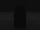 PROXIE Unnoticed release schedule.gif