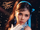 Pretzelle Inc Dream Girls promotional image (1).png
