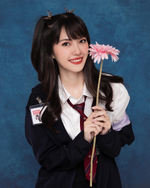 Profile photo (6)