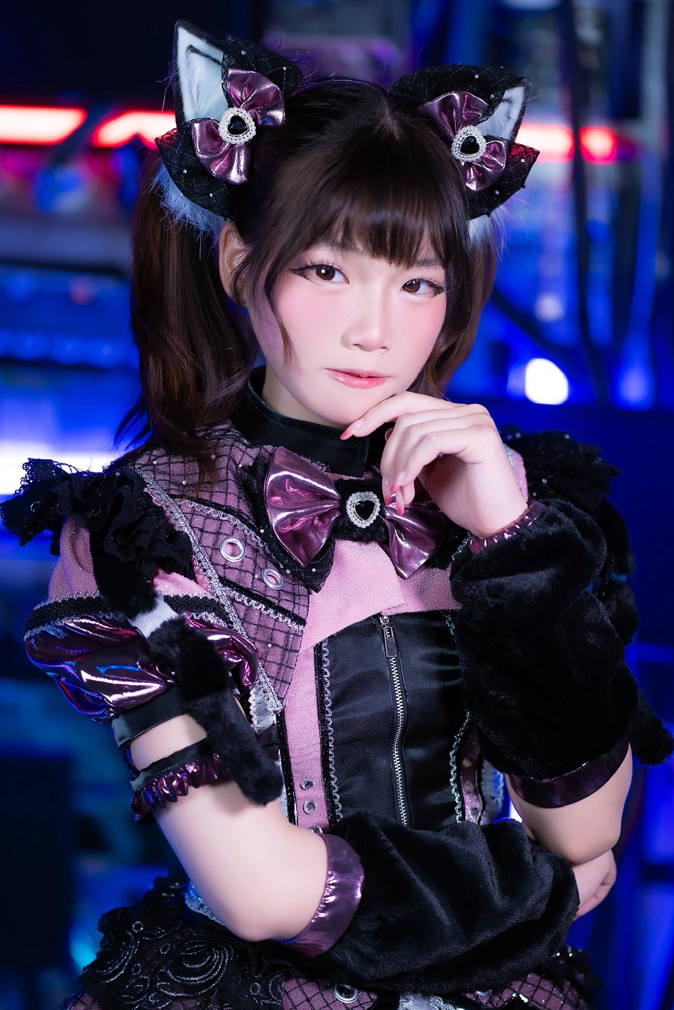 Hana (IKINARI TELL ME) | Tpop Wiki | Fandom