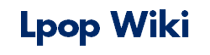 Affiliate Logo - Lpop Wiki