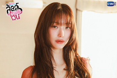Golden☆Idol Deluxe Kokusho Sayuri | Jpop Wiki | Fandom
