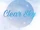 Clear Sky
