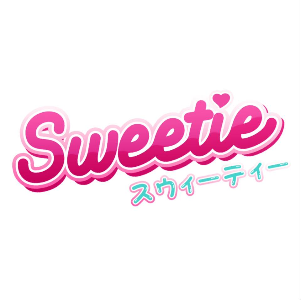 Sweetie | Tpop Wiki | Fandom