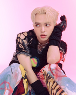 Profile photo (3) (HOWLS)