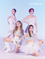 Concept photo (2)