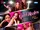 Girl Rules OST