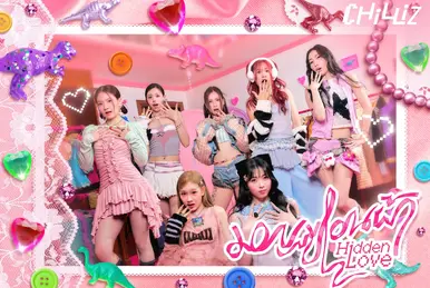 GENERATIONS 10th ANNIVERSARY YEAR GENERATIONS LIVE TOUR 2023 