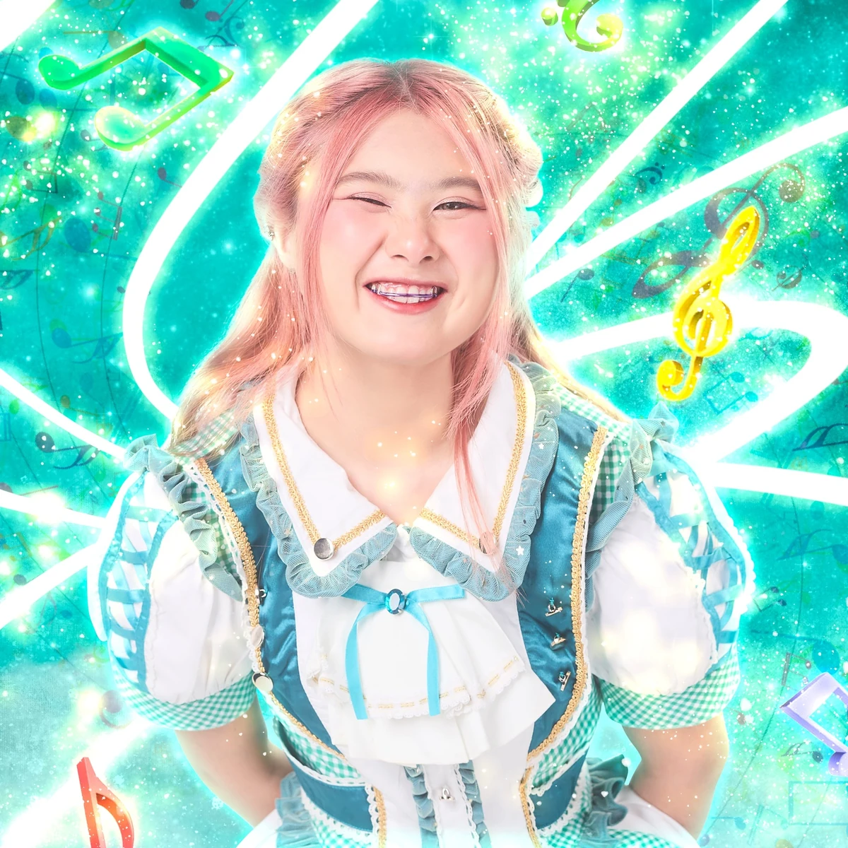 Yuki (KIRAKIRA ROMANCE) | Tpop Wiki | Fandom