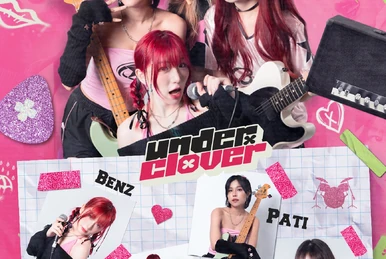 Dreamcatcher Concert CROSSROADS DVD | Dreamcatcher Wiki | Fandom