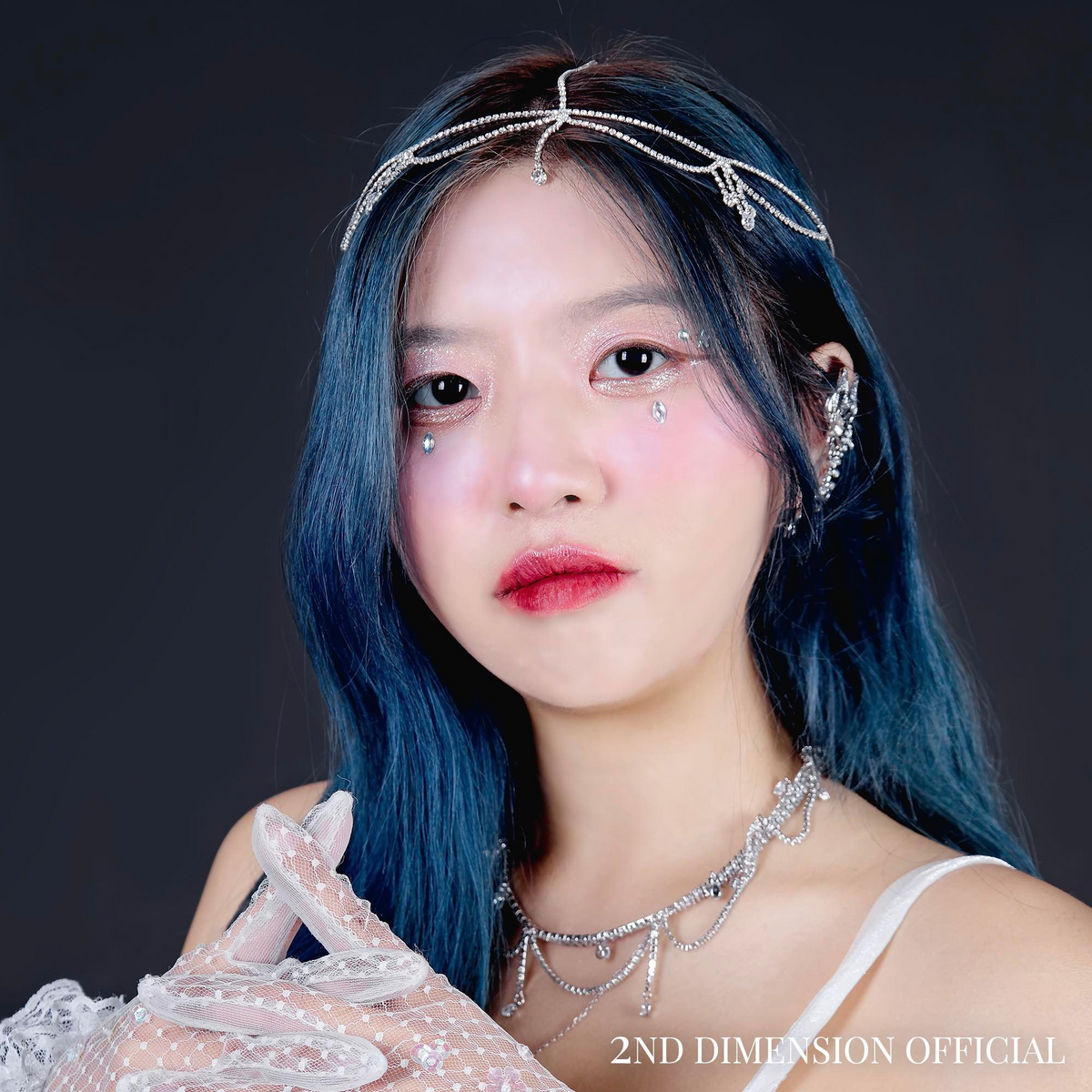 Yoonny | Tpop Wiki | Fandom