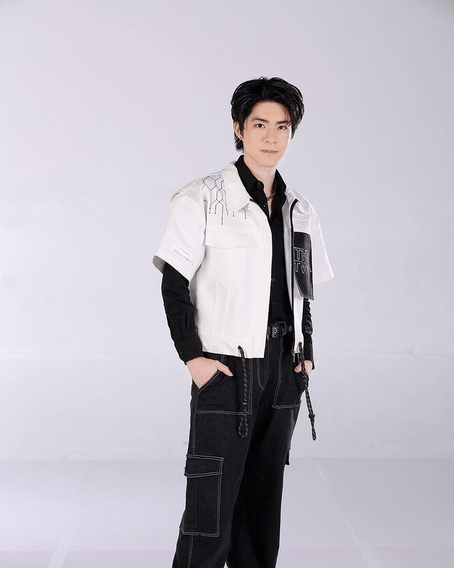 Jj ii new arrivals