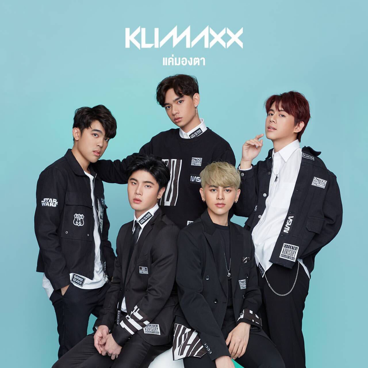 K-POP・アジア &TEAM &TEAM編】世界最大規模のKPOPの祭典『KCON JAPAN 2024』を