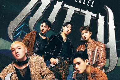 Ann Lewis REUNION Anniversary 35th | Jpop Wiki | Fandom