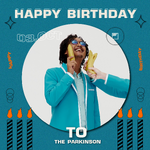 Birthday post (2020)