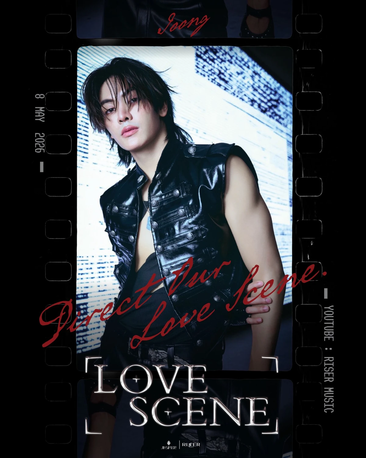 Category:Joong (JASP.ER) | Tpop Wiki | Fandom