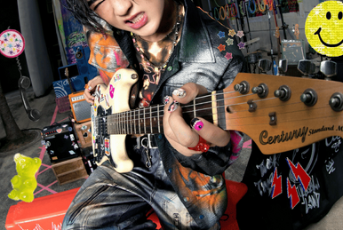 Amazon.co.jp: King & Prince First DOME TOUR 2022 〜Mr