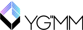 YGMM company logo